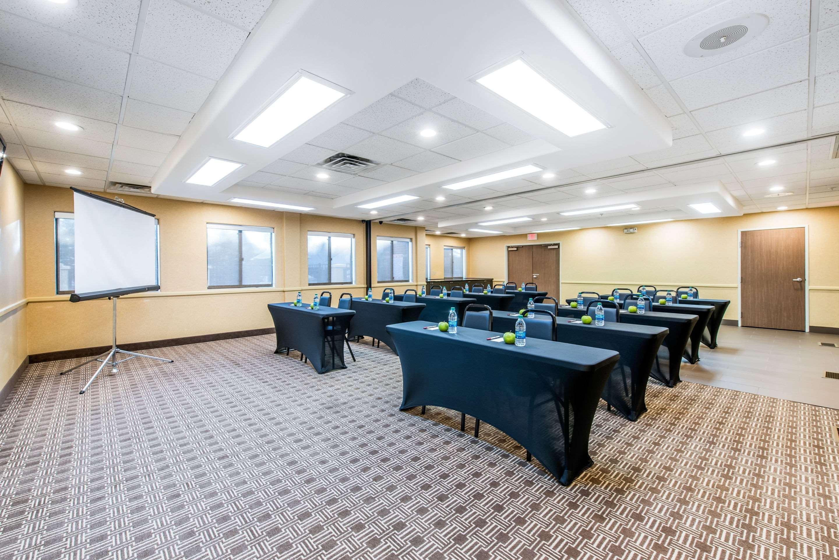 Comfort Suites Highlands Ranch Denver Tech Center Area Ngoại thất bức ảnh